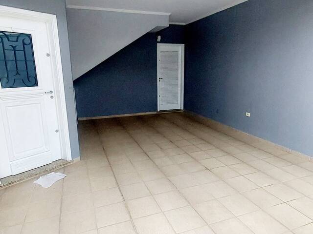 #01926 - Sobrado para Locação em Sorocaba - SP