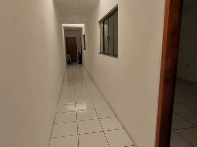 #02528 - Apartamento para Locação em Sorocaba - SP
