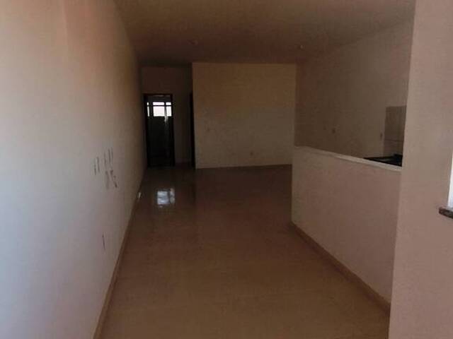 #03074 - Apartamento para Locação em Sorocaba - SP