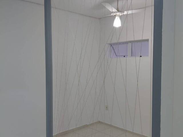 Casa para Locação em Sorocaba - 5