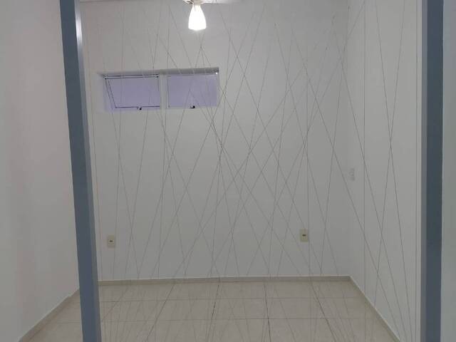 Casa para Locação em Sorocaba - 4
