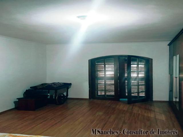 Casa para Venda em Sorocaba - 4
