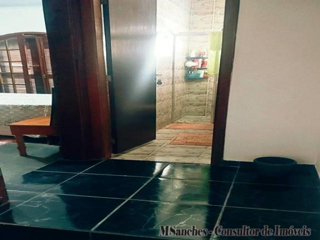 Casa para Venda em Sorocaba - 5