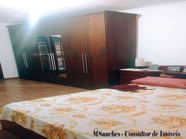 #03313 - Casa para Venda em Sorocaba - SP - 3