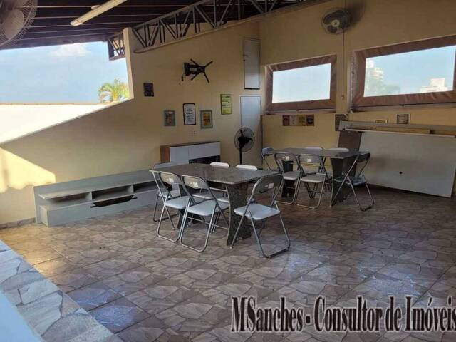 Casa para Venda em Sorocaba - 2