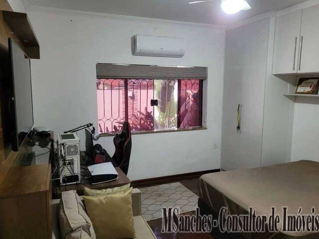 Casa para Venda em Sorocaba - 5