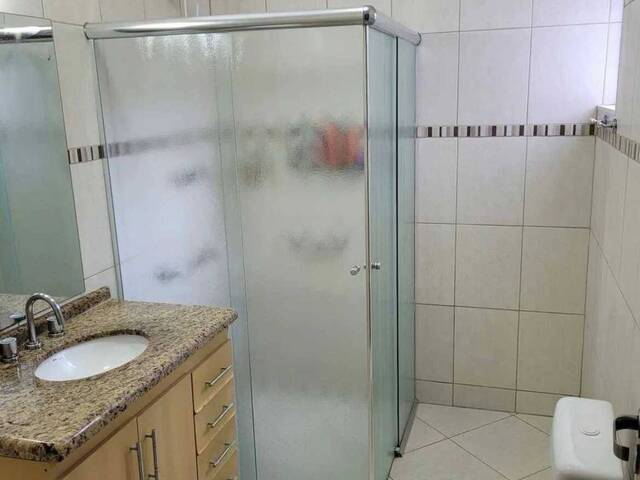 Casa para Venda em Sorocaba - 4