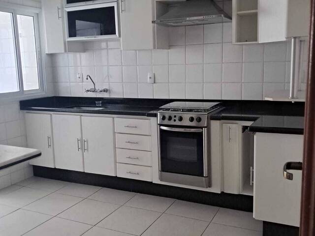 Apartamento para Venda em Sorocaba - 4