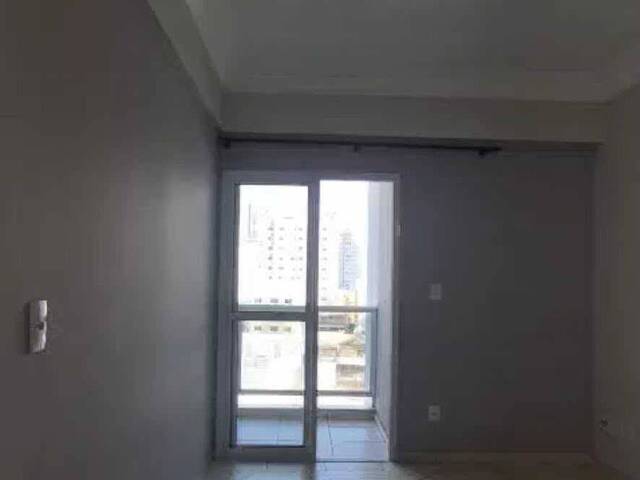 Apartamento para Venda em Sorocaba - 5