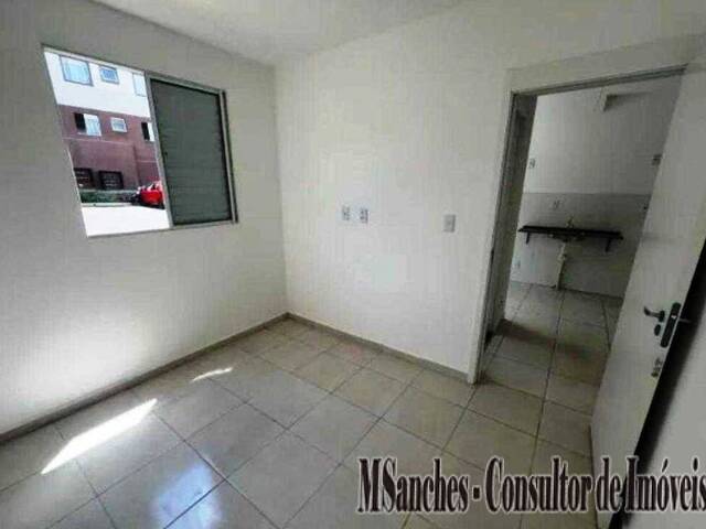 Apartamento para Venda em Sorocaba - 3
