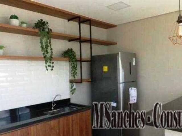 Apartamento para Venda em Sorocaba - 4