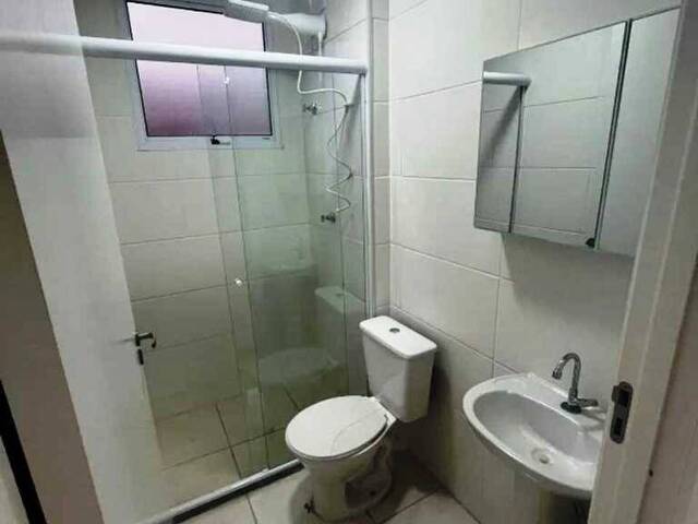 Apartamento para Venda em Sorocaba - 5