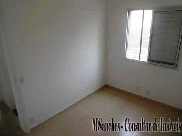 Apartamento para Venda em Sorocaba - 2