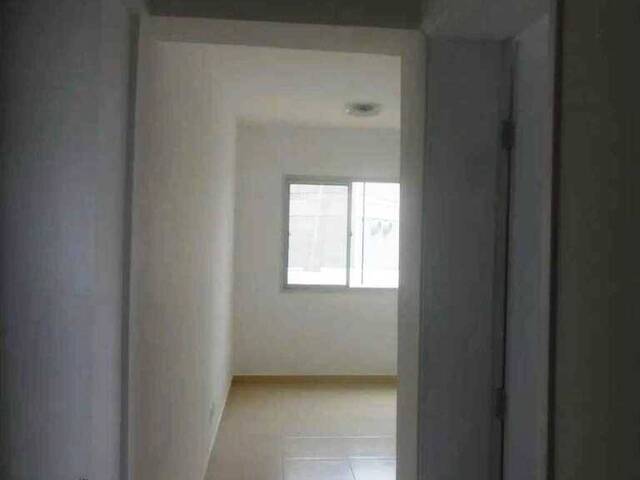 Apartamento para Venda em Sorocaba - 3