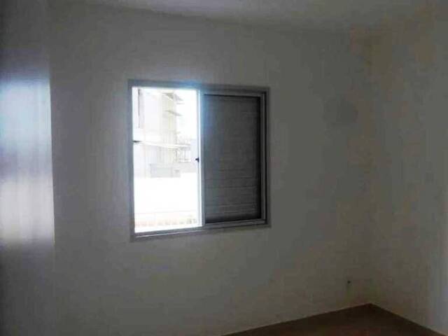 Apartamento para Venda em Sorocaba - 5