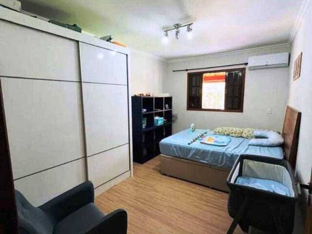Casa em condomínio para Venda em Sorocaba - 2