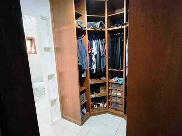 Casa em condomínio para Venda em Sorocaba - 4