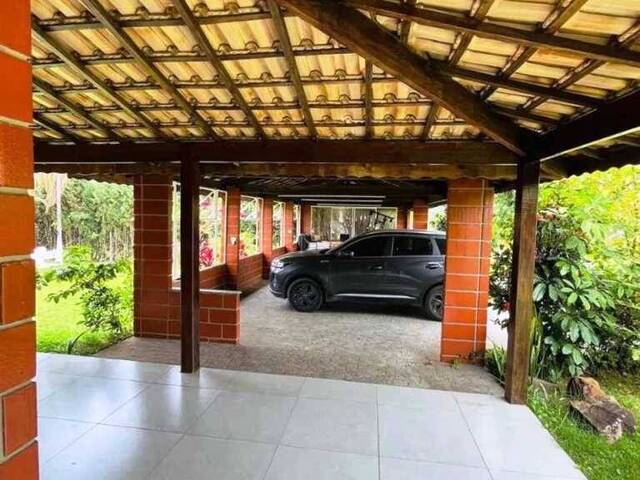 Casa em condomínio para Venda em Sorocaba - 5