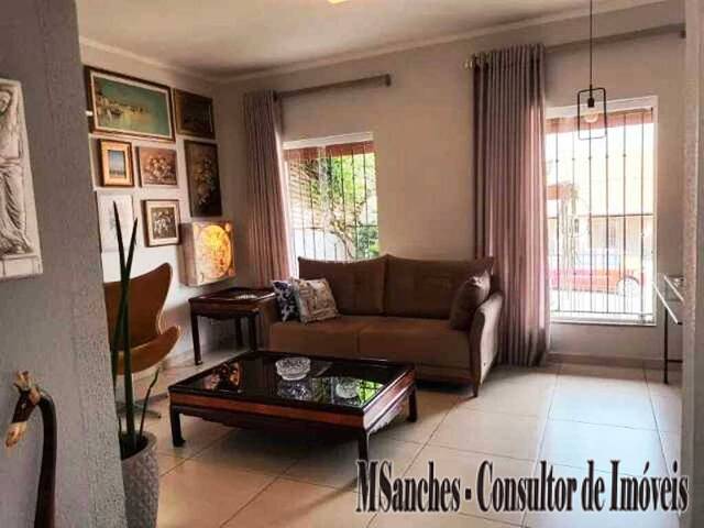 Casa para Venda em Sorocaba - 2