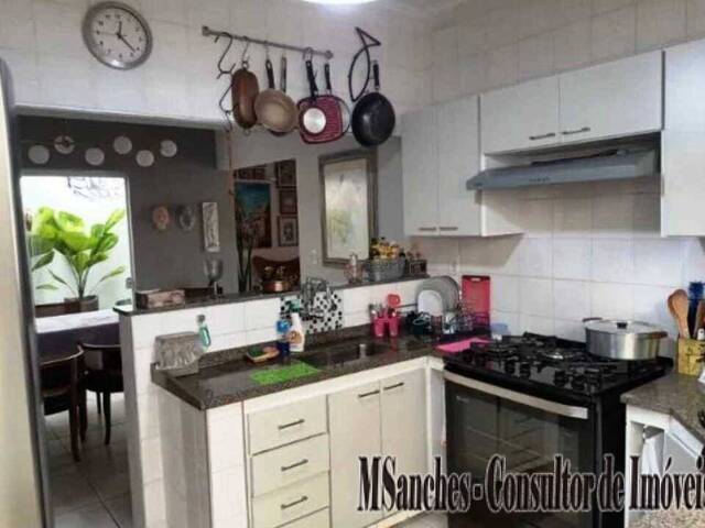 Casa para Venda em Sorocaba - 4