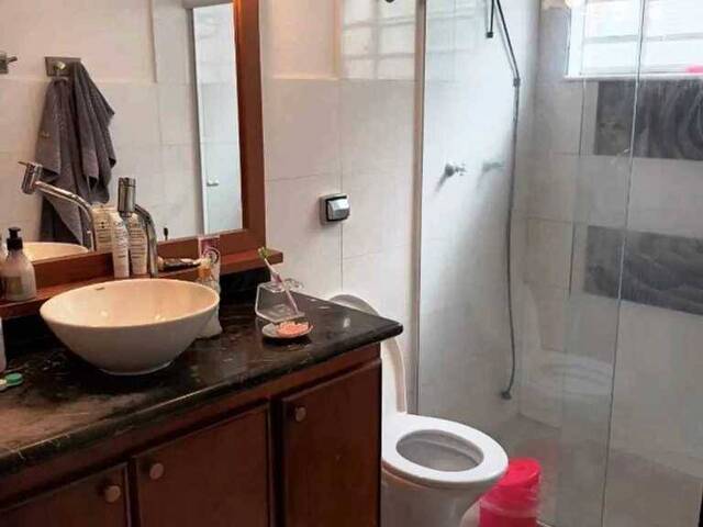 Casa para Venda em Sorocaba - 5