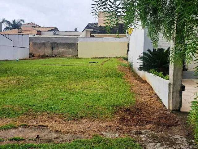 Terreno em condomínio para Venda em Sorocaba - 2