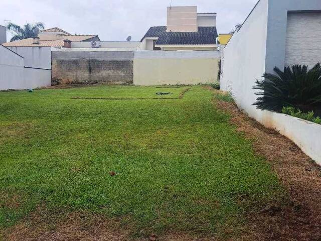 Terreno em condomínio para Venda em Sorocaba - 3