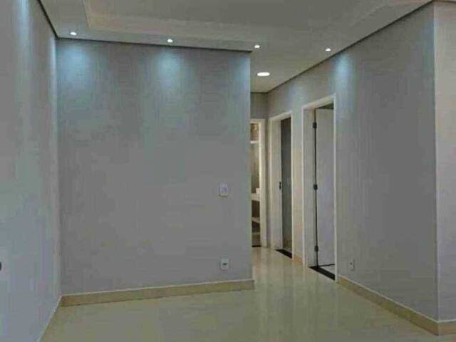 Apartamento para Venda em Sorocaba - 4