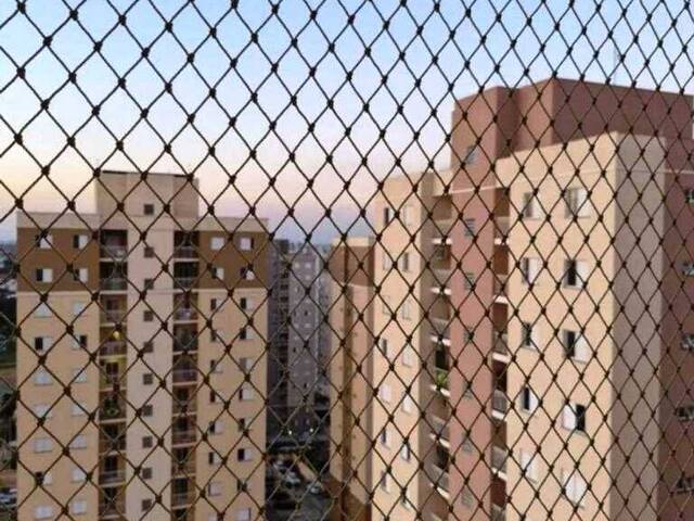 Apartamento para Venda em Sorocaba - 5