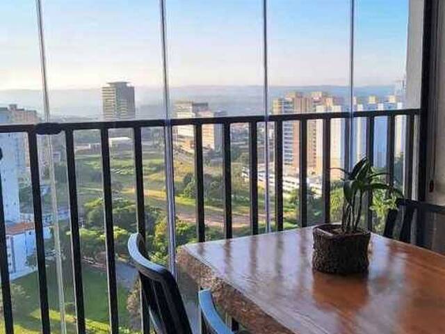 Apartamento para Venda em Sorocaba - 4