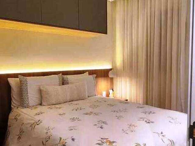 Apartamento para Venda em Sorocaba - 5