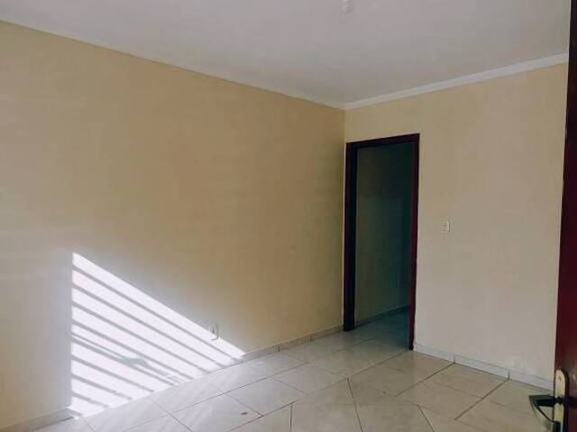 Casa para Locação em Sorocaba - 5