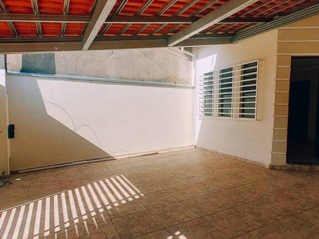 Casa para Locação em Sorocaba - 4