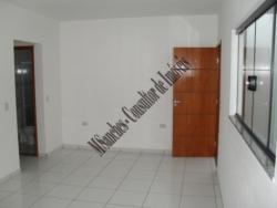 Apartamento para Locação em Sorocaba - 2