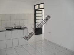 Apartamento para Locação em Sorocaba - 3