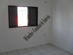 Apartamento para Locação em Sorocaba - 4