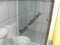 Apartamento para Locação em Sorocaba - 5