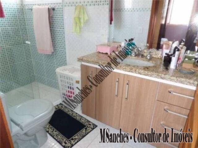 Sobrado para Venda em Sorocaba - 5