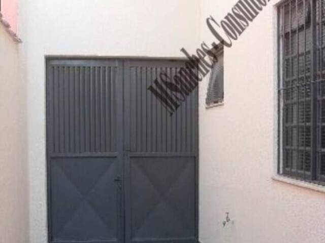 Casa para Venda em Sorocaba - 4