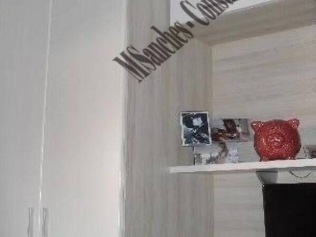 Casa para Venda em Sorocaba - 5