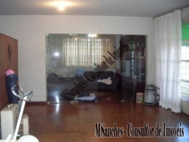 Casa para Venda em Sorocaba - 4