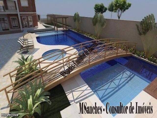 Apartamento para Venda em Sorocaba - 4