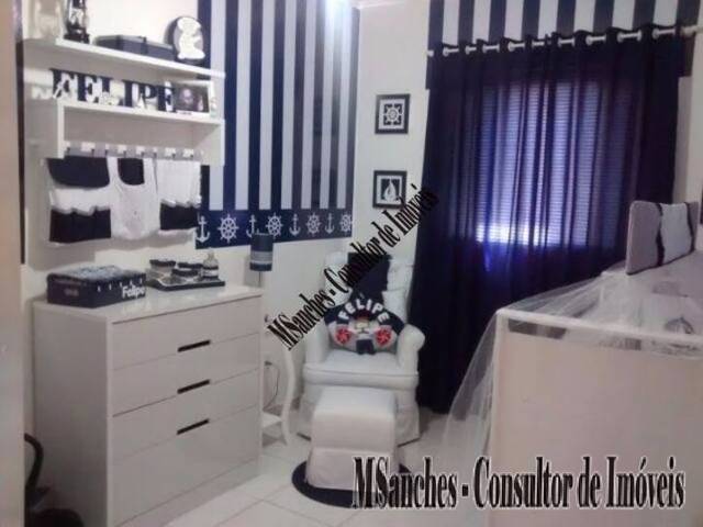 Casa para Venda em Sorocaba - 1