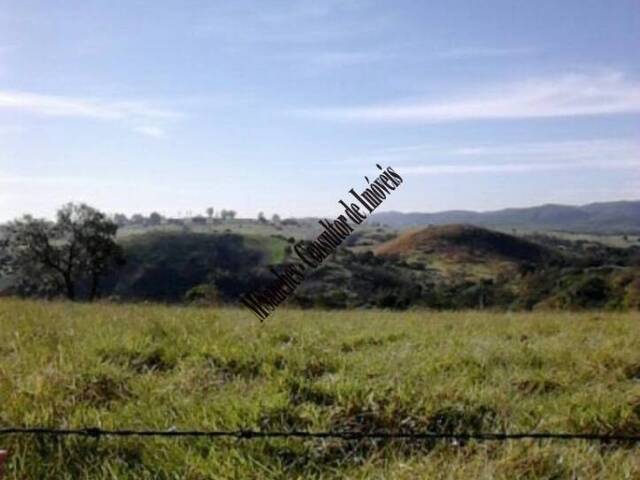 Terreno para Venda em Sorocaba - 5