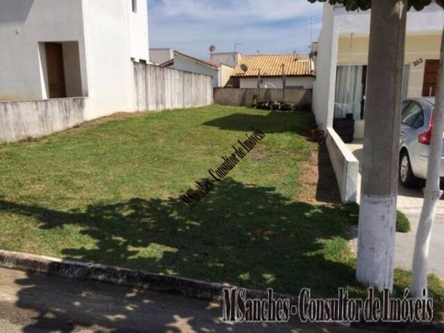 #02359 - Terreno para Venda em Sorocaba - SP - 2