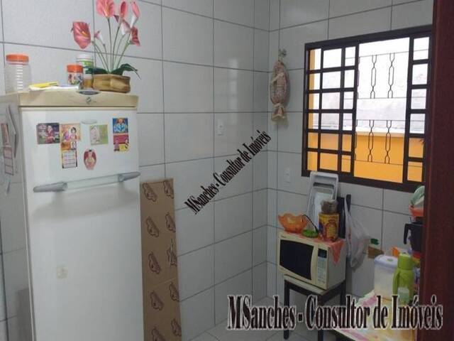 Casa para Venda em Sorocaba - 4