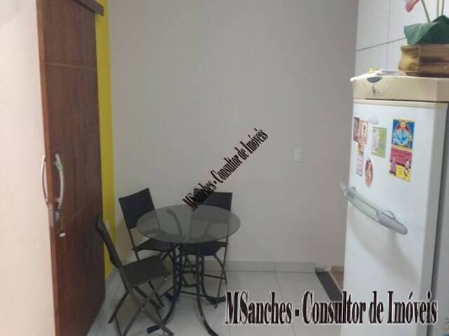 Casa para Venda em Sorocaba - 5