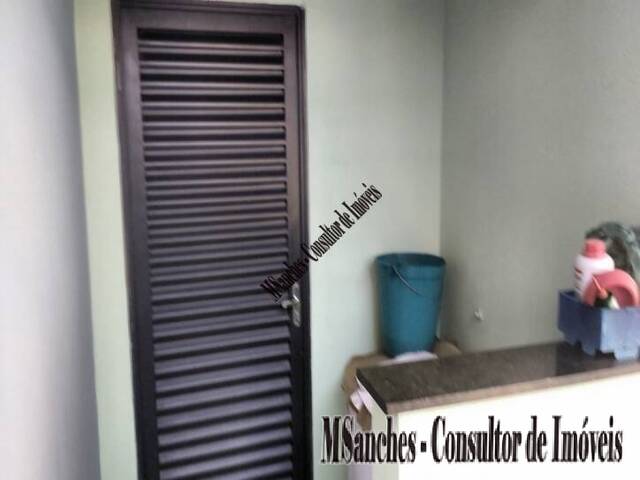 Casa para Venda em Sorocaba - 4