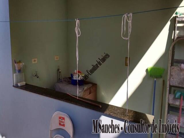 Casa para Venda em Sorocaba - 5