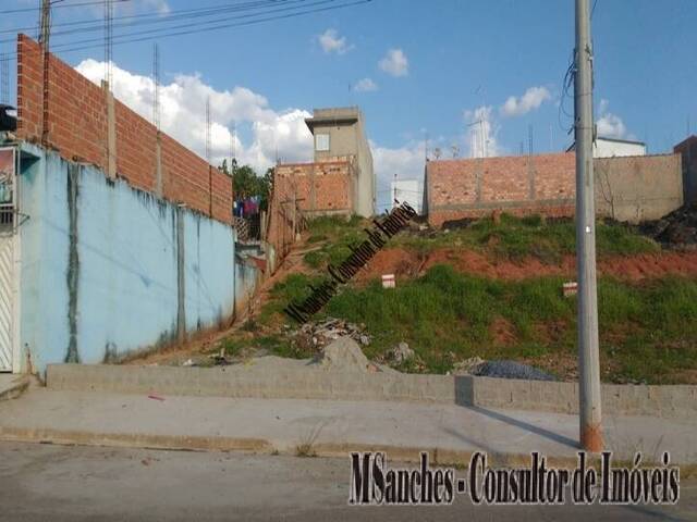 #02251 - Terreno para Venda em Sorocaba - SP - 3